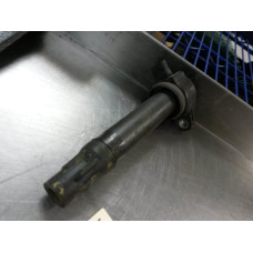 106Q014 Ignition Coil Igniter From 2010 Jeep Compass  2.0 04606824AC